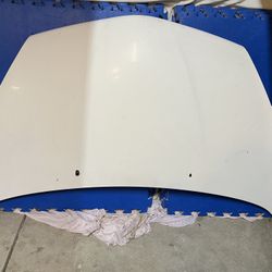 Toyota Sienna Parts