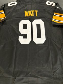 Pittsburgh Steelers Jerseys. New.