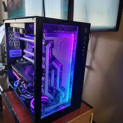 PC Service