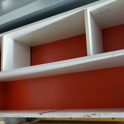 Daycare Playtop Storage Center...$150  each Or Best Offer