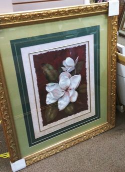 $50.00 Re-Opening Clearance SALES, PURCHASE & PickUp from Store LOCATION.