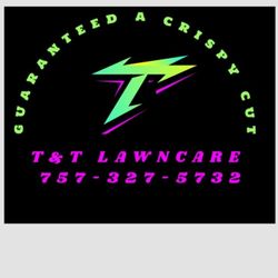 LAWNCARE