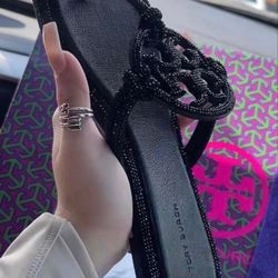 💅 DESIGNER SUMMER SANDALS ☀️