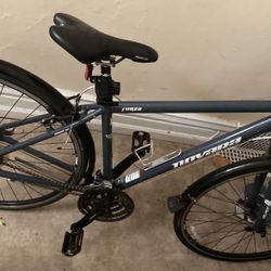 Novara Mountain Bike