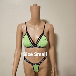 Women's Sexy Lingerie 