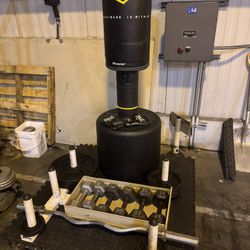 Olympic Weight plates , dumbbells, ez curl bar , storage stand rack