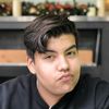 Bryan