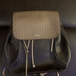 Guess Purse 