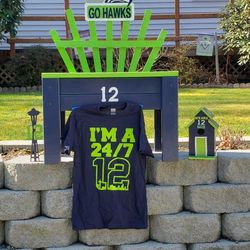 Seahawks bundle pack
