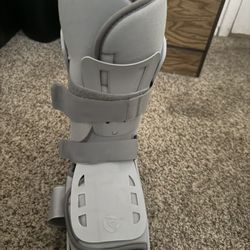 Medical Walking Boot 