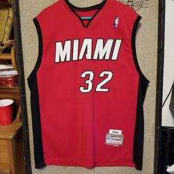NBA Miami Heat