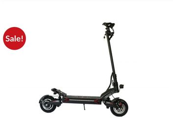 Skip The Gas Pumps Electric Scooter /commuter