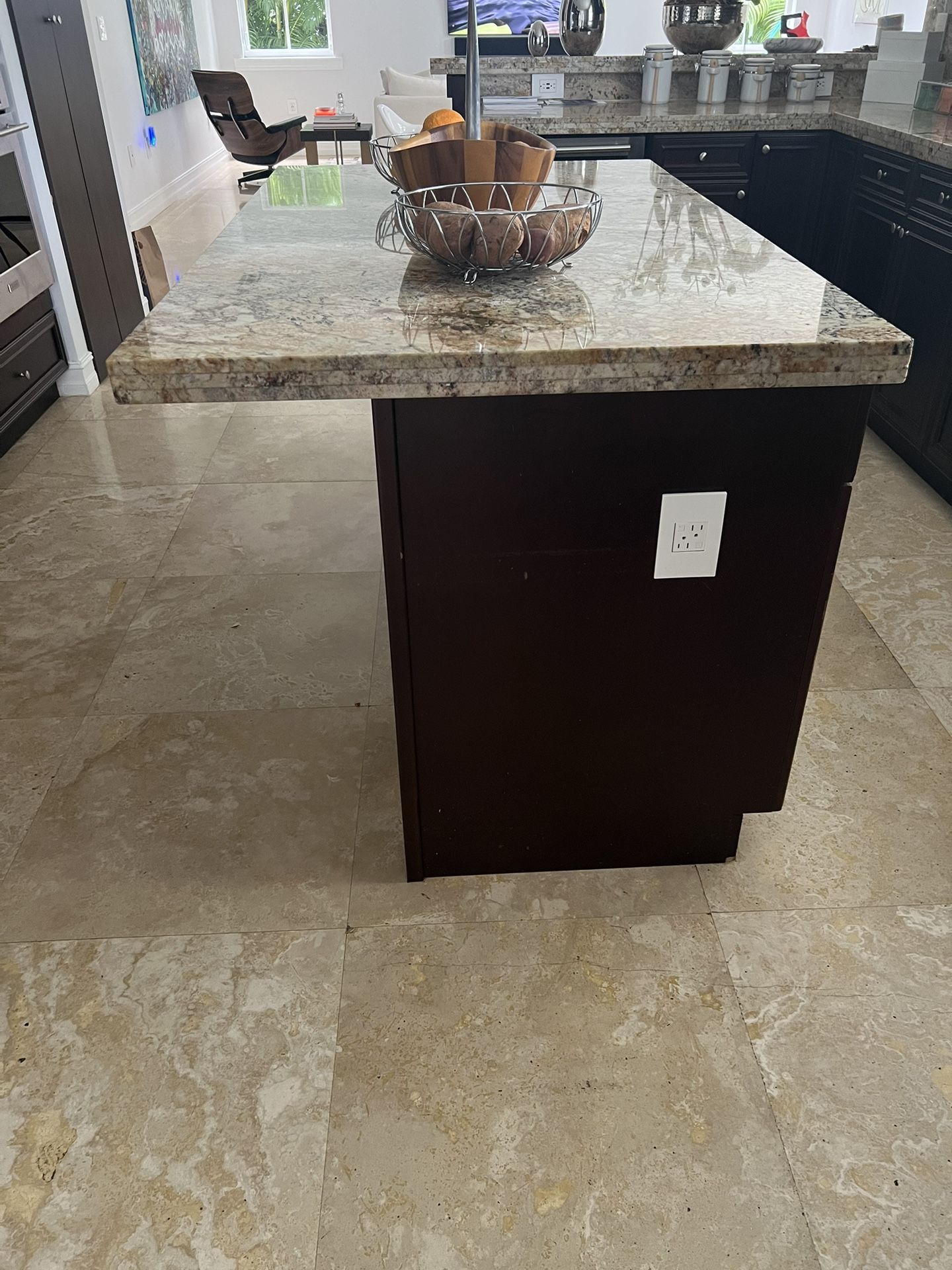 Kitchen Furniture for Sale in Miami, FL OfferUp