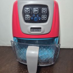 Play Go Kids Air Fryer