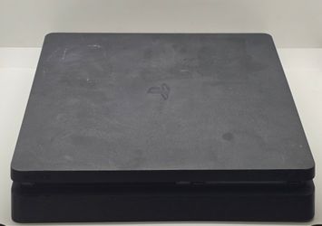 Goldhen ps4 slim 1tb