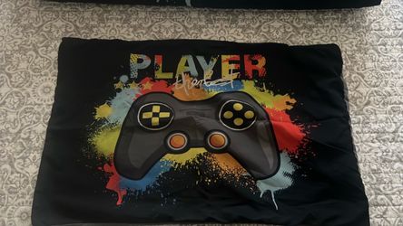 Kids comforter