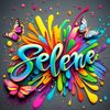 Selene
