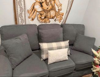 Sofa bed