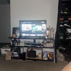 30 Inch Tv 