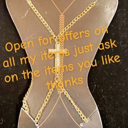 Items 