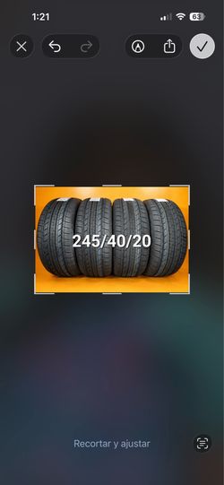 245-40-20