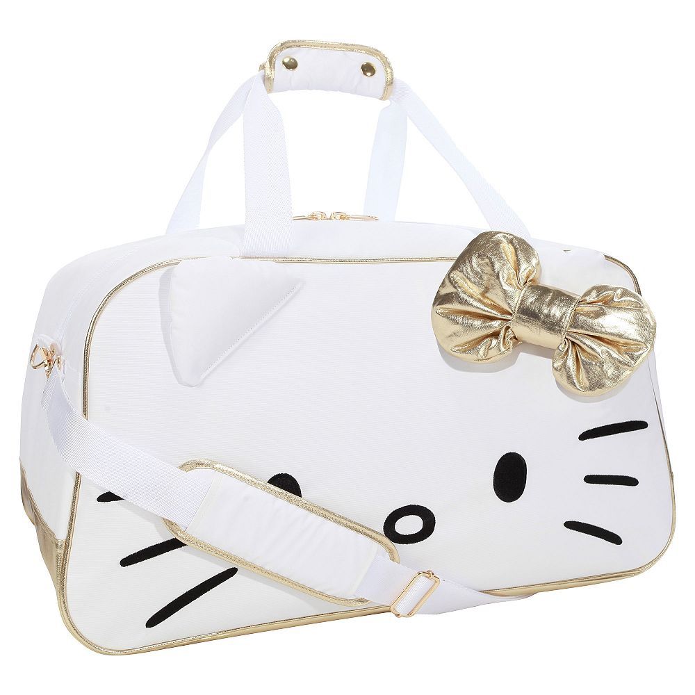 Hello kitty Set Of 3