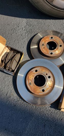 Brakes, OIL Change, Auto MAINTENANCE