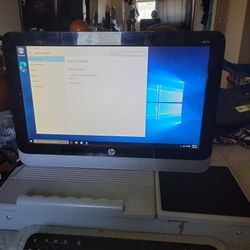 HP 19