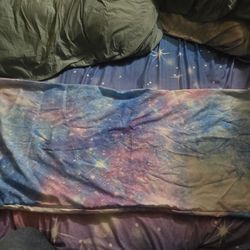 Pillow Case Brand New Just Don't Fit My Pillows 