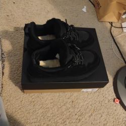 BRAND NEW MENS UGG $100