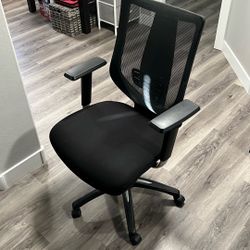 Computer Chair 