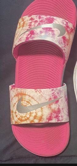 Girls Size 11