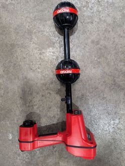 Ridgid Navitrack Scout Camera Locator