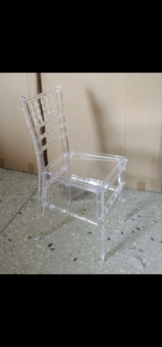Chivalry Chairs For Sale Adults & Kids Chivalry Chair