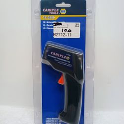 Napa no contact thermometer 