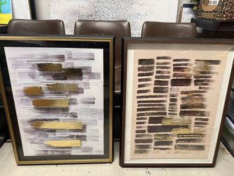 Large Decorative Pictures, Home Decor