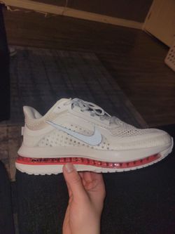 Mens Nike pegasus premium R3plica* (PLS READ) Size 8