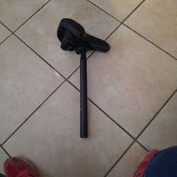 Bike Seat For Elwctric Bike