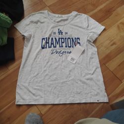 Dodgers 