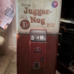 Call Of Duty Mini Fridge 