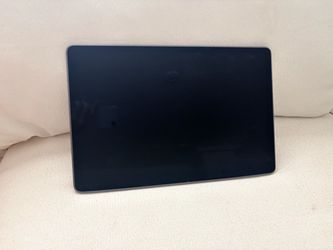 ⭐ OEM 2017-2024 Tesla Model 3 and Y Center Touchscreen Display Screen Monitor