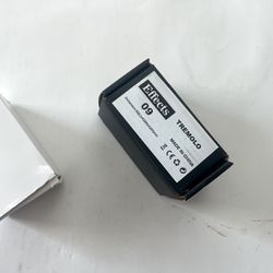 Electric Guitar Effects Pedal True Bypass Tremolo w/DC 9V/2A  Power Supply