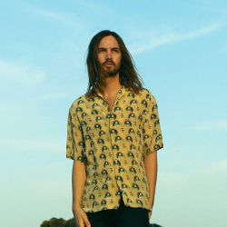 Tame Impala x4…. 11/14