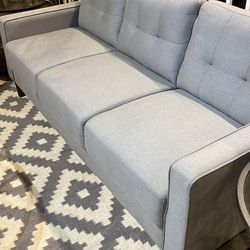 Bowen 5067 SOFA$10 Down Payment And Financing Available