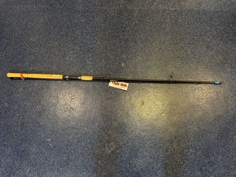 Shakespeare Ugly Stik Elite Fishing Rod