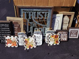 Decore 