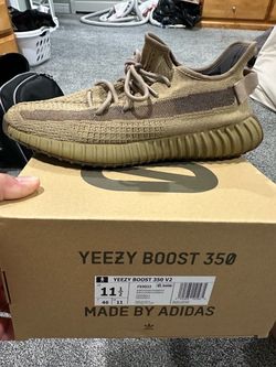 Yeezy