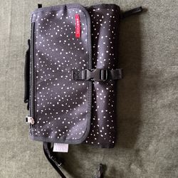 Skip Hop Changing Pad