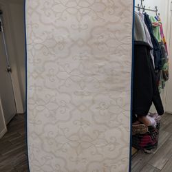 Twin Matress