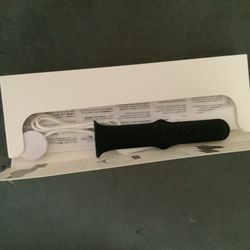 Apple Watch Series 11 46mm 